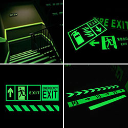 Photoluminescent Wayfinding: 7 Key Factors to Consider