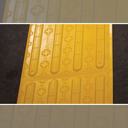 Tactile Wayfinding Solutions for Visually Impaired: A Guide!